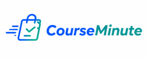CourseMinute_New